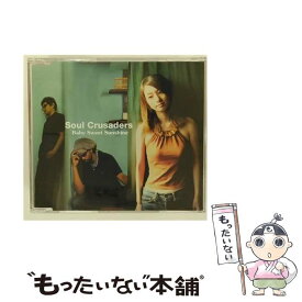 【中古】 Baby　Sweet　Sunshine/CDシングル（12cm）/GZCA-1088 / Soul Crusaders / GIZA studio [CD]【メール便送料無料】【あす楽対応】