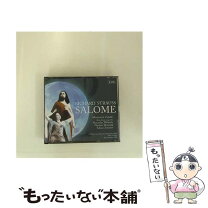 楽天市場】Salomeの通販 