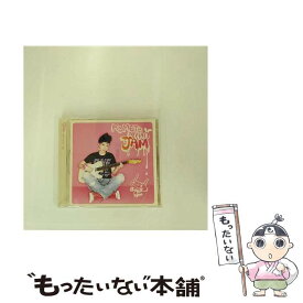 【中古】 CD JAM/久米田美穂 / 久米田美穂 / ジャイロ・ミュージック・エンタテインメント [CD]【メール便送料無料】【最短翌日配達対応】