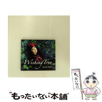 楽天市場】wishingの通販 