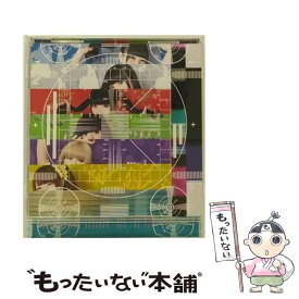 【中古】 GOGO　DEMPA/CD/TFCC-86554 / でんぱ組.inc / トイズファクトリー [CD]【メール便送料無料】【あす楽対応】