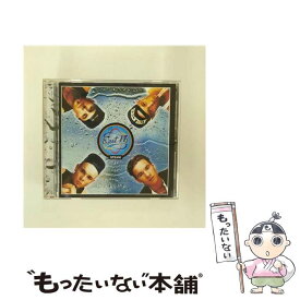 【中古】 スティーム/CD/POCD-1155 / イースト17 / ポリドール [CD]【メール便送料無料】【あす楽対応】