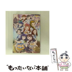 【中古】 アニメ「ガル学。～聖ガールズスクエア学院～」＋ライブ「ガル学。Anime　LIVE2021　～ツナグツナグ～」/Blu-ray　Disc/AIX / [Blu-ray]【メール便送料無料】【あす楽対応】