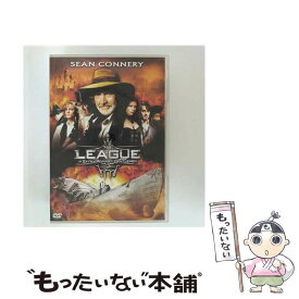 【中古】 リーグ・オブ・レジェンド 時空を超えた戦い / スティーヴン・ノリントン / Happinet [DVD]【メール便送料無料】【最短翌日配達対応】