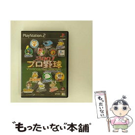 【中古】 マジカルスポーツ 2001プロ野球 / 魔法【メール便送料無料】【あす楽対応】