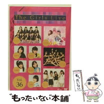楽天市場】the girls live volの通販 