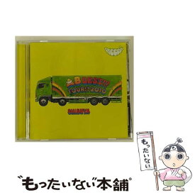 【中古】 AB　DEST！？　TOUR！？　2010［SHIBUYA］　SUPPORTED　BY　HUDSON×GReeeeN　LIVE！？　DeeeeS！？（通常盤C）/CD/UPCH-20197 / GReeeeN / NAYUTAWAVE RECORDS [CD]【メール便送料無料】【最短翌日配達対応】