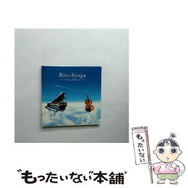 【中古】 DEPARTURE/CDシングル（12cm）/ML-1108 / Rio & Syuga / カムランド [CD]【メール便送料無料】【あす楽対応】