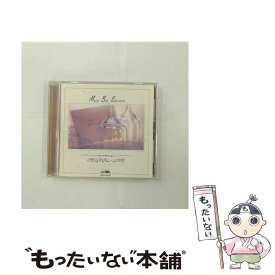 【中古】 Music　Box　Selection　ORIGINAL　LOVE　-オリジナル・ラブ-/CD/CRCI-20210 / オルゴール / 日本クラウン [CD]【メール便送料無料】【最短翌日配達対応】