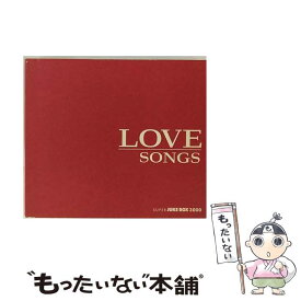 【中古】 スーパー・ジューク・ボックス3000～ラヴ・ソングス/CD/UICY-9673 / オムニバス, ライオネル・リッチー, スウィング・アウト・シスター, / [CD]【メール便送料無料】【あす楽対応】