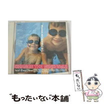 楽天市場】changeの通販 