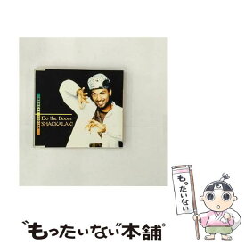 【中古】 ドゥ・ザ・BOOM釈迦-楽！/CD/PHCR-8328 / アパッチ・インディアン, ヤミ・ボロ / マーキュリー・ミュージックエンタテインメント [CD]【メール便送料無料】【あす楽対応】