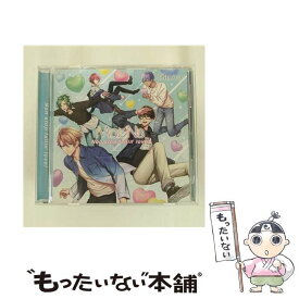 【中古】 Non　stop　fallin’　love！（初回生産限定盤）/CDシングル（12cm）/USSW-0266 / MooNs / MAGES. [CD]【メール便送料無料】【最短翌日配達対応】