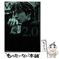 楽天市場】アイドル・ことまり 中古の通販 