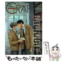 楽天市場】craft 大洋図書の通販 