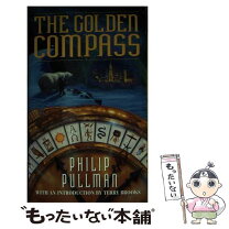 楽天市場】The Golden Compassの通販