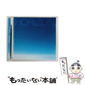 【中古】 CD HORIZON レンタル落ち / レミオロメン / ビクターエンタテインメント [CD]【メール便送料無料】【最短翌日配達対応】