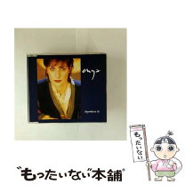 楽天市場】enya only if you want toの通販 