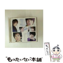 楽天市場】k&thの通販 