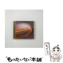 楽天市場】ark(15th anniversary expanded edition)の通販 