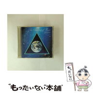 【中古】 バランス・オブ・ガイア フランク・ローレンツェン / フランク・ローレンツェン / インディペン…