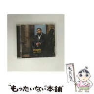 【中古】 ビニース・ザ・サーフェイス CD インコグニート / インコグニート / マーキュリー・ミュージッ…