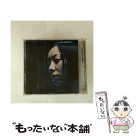 【中古】 CD うず/sugar soul / Sugar Soul, KENJI FURUYA, ZEEBRA / ワーナーミュージック・ジャパン [C…