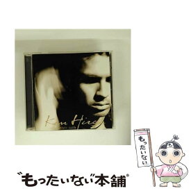 【中古】 CD ザ・チェンジング・セイム/平井 堅 / 平井堅 / DefSTAR RECORDS [CD]【メール便送料無料】【最短翌日配達対応】