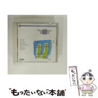【中古】 ビクターエンタテインメント｜Victor Entertainment ティム・ハーデン・トリオ： JAZZで聴く桑…
