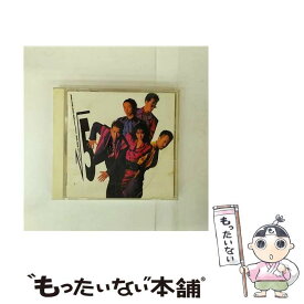 【中古】 √5 CD BARBEE BOYS / BARBEE BOYS / エピックレコードジャパン [CD]【メール便送料無料】【最短翌日配達対応】