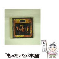 【中古】 セクシュアル×××××！ / BUCK－TICK / BUCK-TICK / ビクターエンタテインメント [CD]【メー…