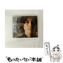 楽天市場】藤木直人 HISTORY of NAOHITO FUJIKI 10TH ANNIVERSARY BOX 