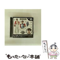 【中古】 Social Path feat． LiSA Super Bowl －Japanese ver．－ Lee Know盤 フォトカード付属なし / S…