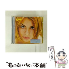 【中古】 CD Honey to the B/Billie 輸入盤 / Bilie Piper / Virgin Int’L [CD]【メール便送料無料】【最短翌日配達対応】
