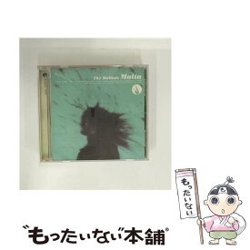 【中古】 ザ・バラッド/CD/VICJ-60379 / MALTA / ビクターエンタテインメント [CD]【メール便送料無料】【最短翌日配達対応】