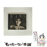【中古】 K・ODA CD 小田和正 / 小田和正 / ファンハウス [CD]【メール便送料無料】【最短翌日配達対応】