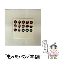 楽天市場】安室奈美恵 can you celebrate?（CD｜CD・DVD）の通販