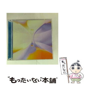 【中古】 SCIENCE　FICTION/CD/ESCL-5928 / 宇多田ヒカル / ソニー・ミュージックレーベルズ [CD]【メール便送料無料】【最短翌日配達対応】