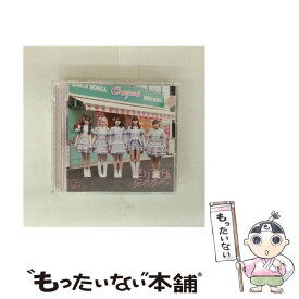 【中古】 絶対アイドル辞めないで（Type　B）/CDシングル（12cm）/VVCL-2520 / =LOVE / ソニー・ミュージックレーベルズ [CD]【メール便送料無料】【最短翌日配達対応】