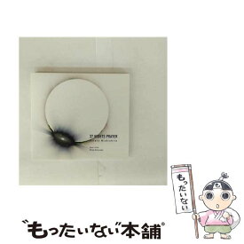 【中古】 37　NIGHTS　PRAYER/CD/MJY-504 / 西下晃太郎, Kotaro Nishishita / Meijyu LLC [CD]【メール便送料無料】【最短翌日配達対応】