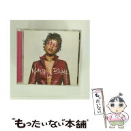 【中古】 CD ノー・モア・ドラマ/メアリー・J. ブライジ / メアリー・J.ブライジ, コモン, ジャ・ルール,…