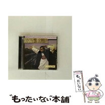 楽天市場】xtend hs（CD・DVD）の通販 