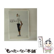 【中古】 No Run，No Life－for Beginner－ / 長谷川理恵 / ビクターエンタテインメント [DVD]【メール便…