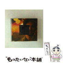 楽天市場】瞳をとじて 平井堅（CD｜CD・DVD）の通販 