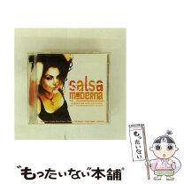 楽天市場】salsa cdの通販 