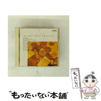 楽天市場】70年代 ディスコ ダンス（CD・DVD）の通販