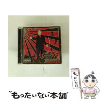 楽天市場】SIM（CD｜CD・DVD）の通販