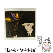 楽天市場】ジェントルマン（CD・DVD）の通販 