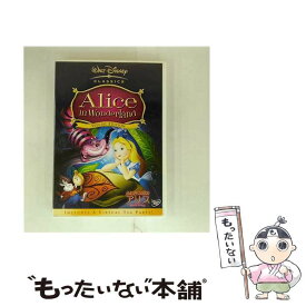 【中古】 トイ・ストーリー DVD / ブエナ・ビスタ・ホーム・エンターテイメント [DVD]【メール便送料無料】【最短翌日配達対応】