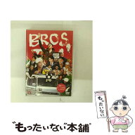 【中古】 BROS．TV 9－2月号＋未公開映像集！！ 2012年 / 福山雅治 / [DVD]【メール便送料無料】【最短翌…